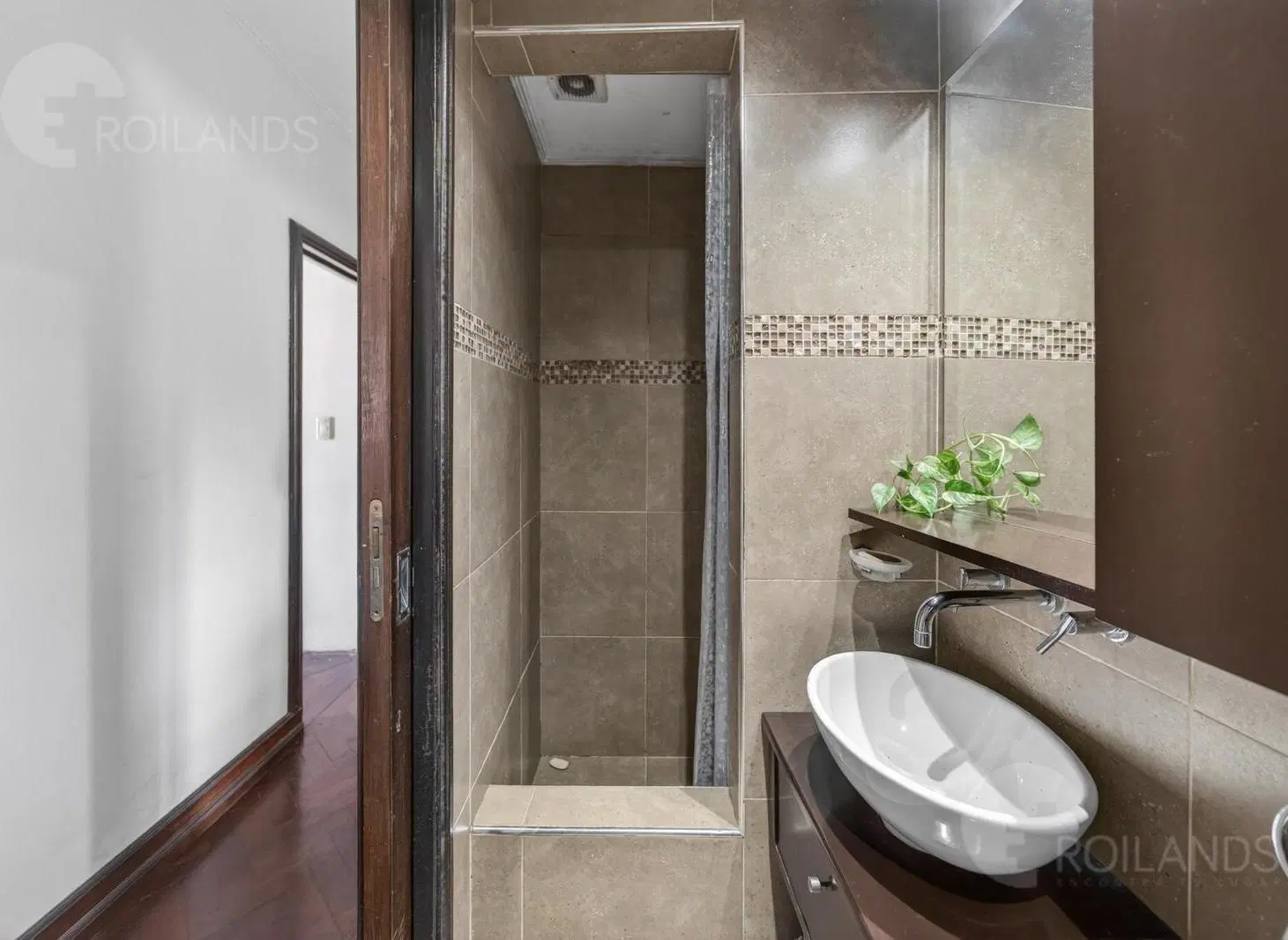 SEMIPISO 4 AMBIENTES EN VILLA DEVOTO | PISO ALTO | VISTA ABIERTA | MUY LUMINOSO 5