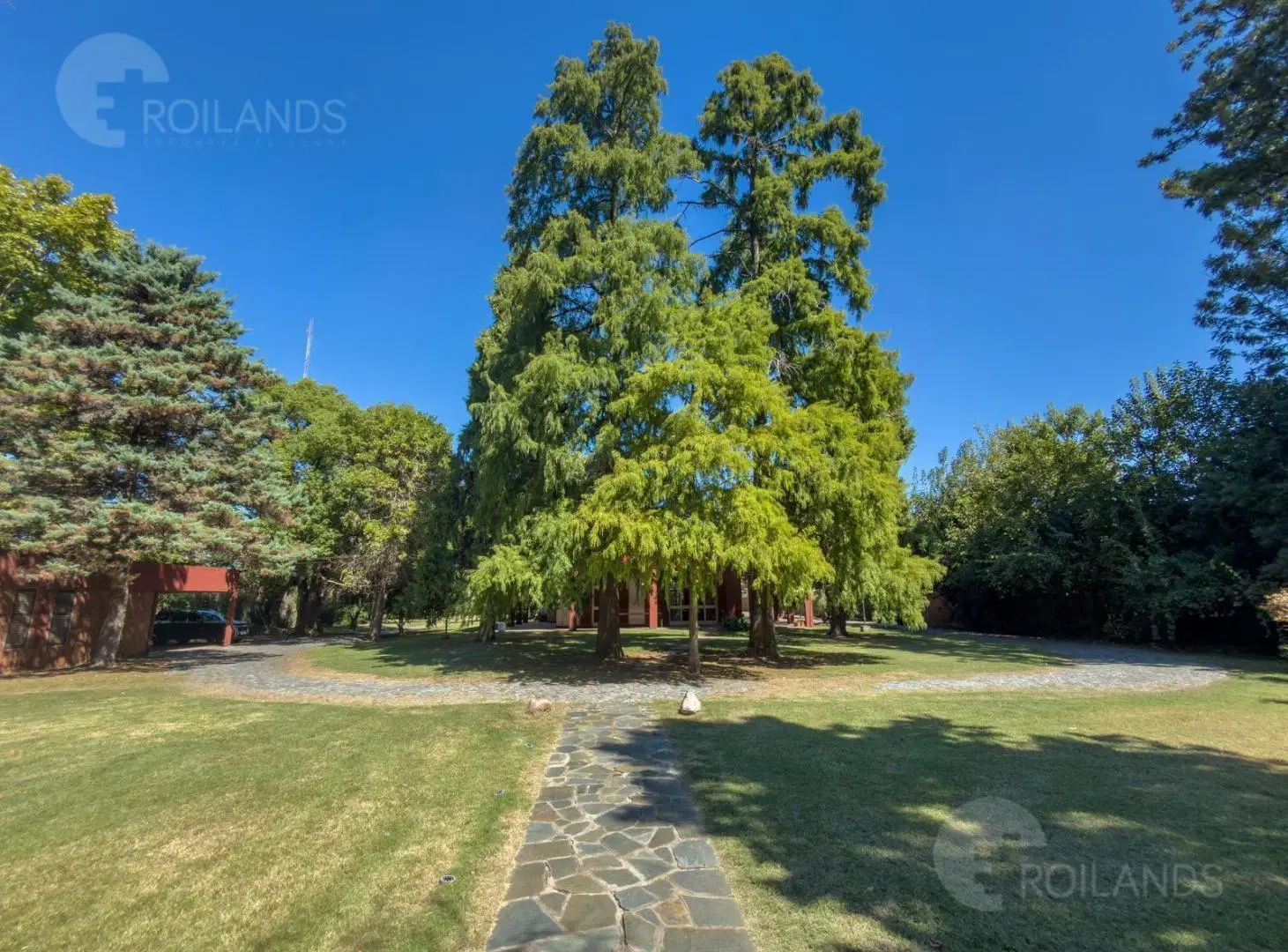 VENTA QUINTA 10.000 M2 TORTUGUITAS  PILETA QUINCHO COCHERAS 4