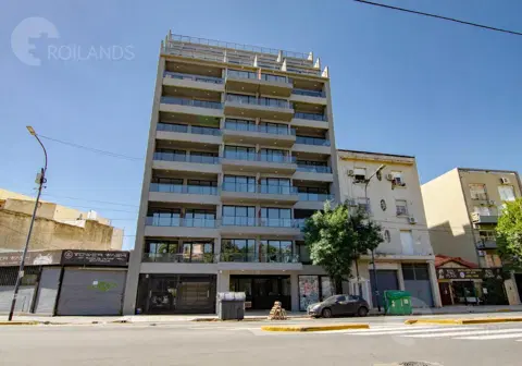 Imagen de la propiedad