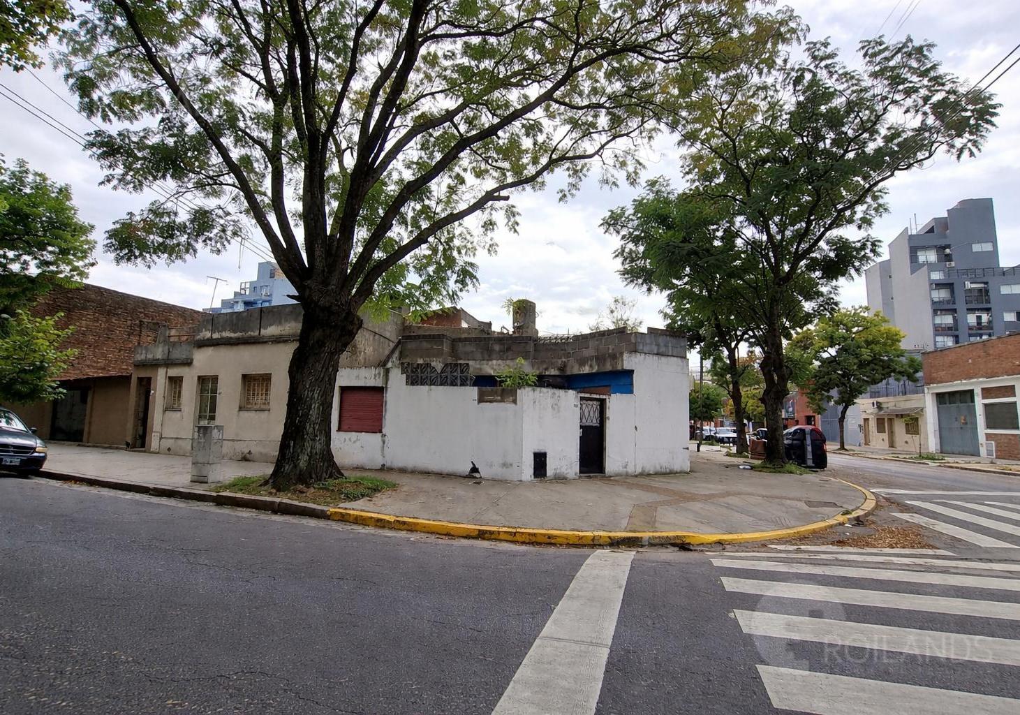 Imagen de la propiedad