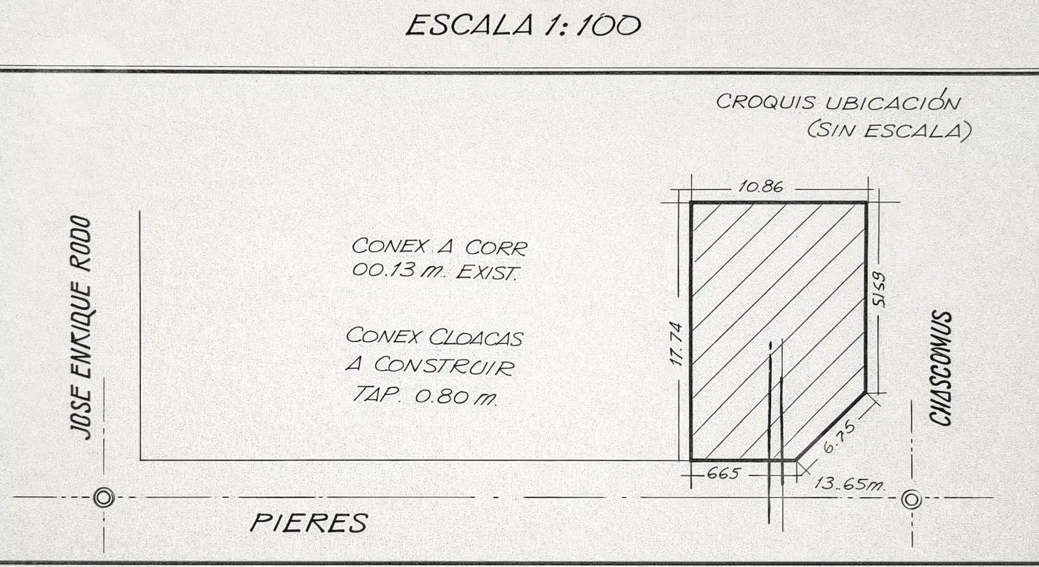 Plano 2