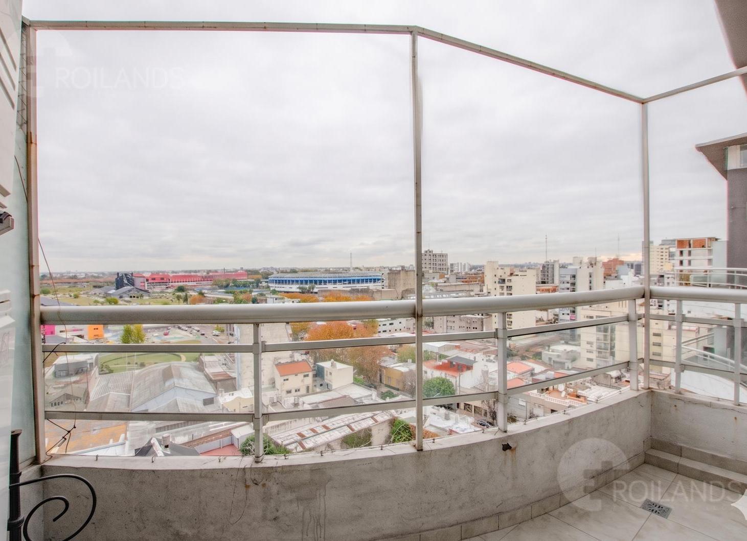 Imagen de la propiedad