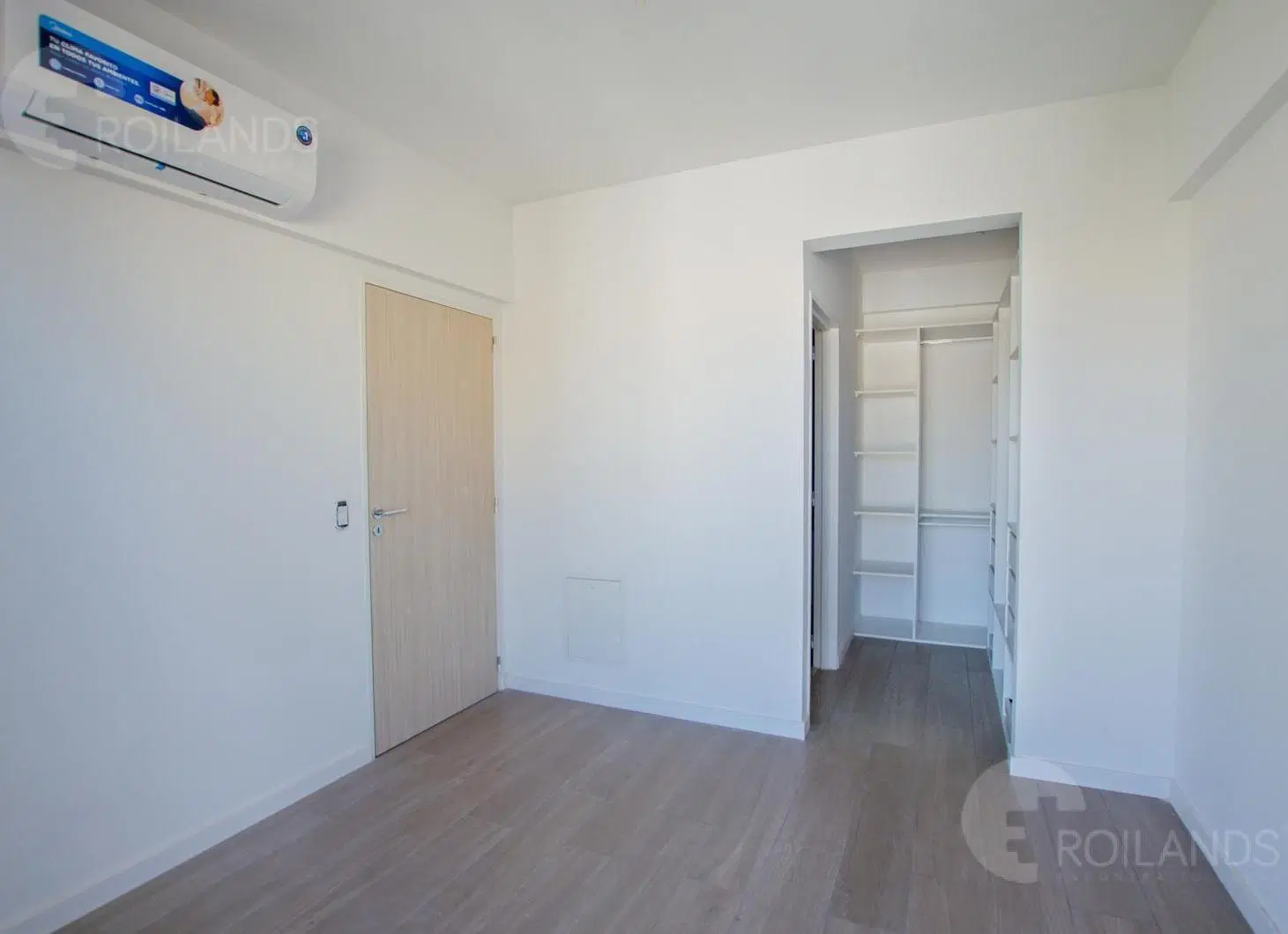 Venta a estrenar Departamento 3 Ambientes Terraza (cochera opcional) en Belgrano 4