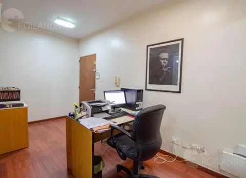 Imagen de la propiedad