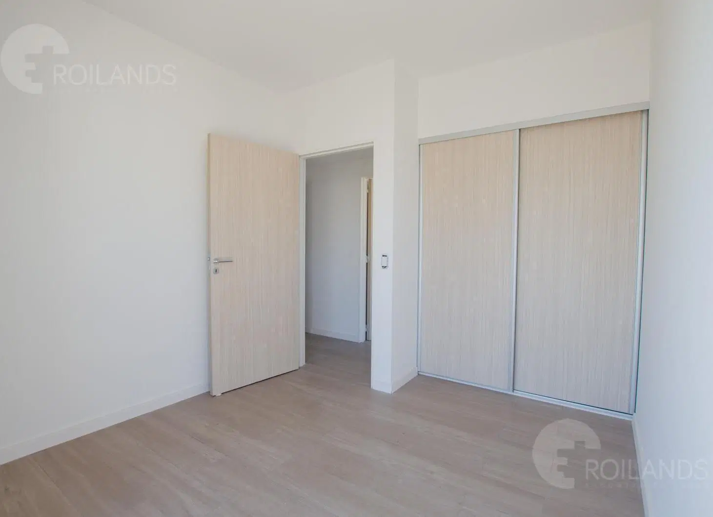 Venta a estrenar Departamento 3 Ambientes Terraza (cochera opcional) en Belgrano 3