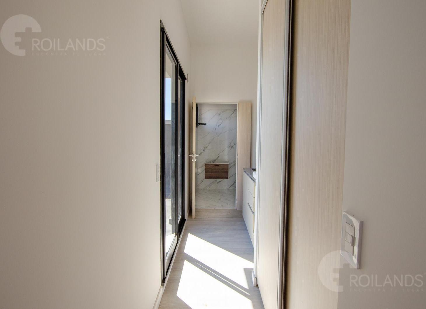 Venta a estrenar departamento ambiente único mas balcón aterrazado en Belgrano