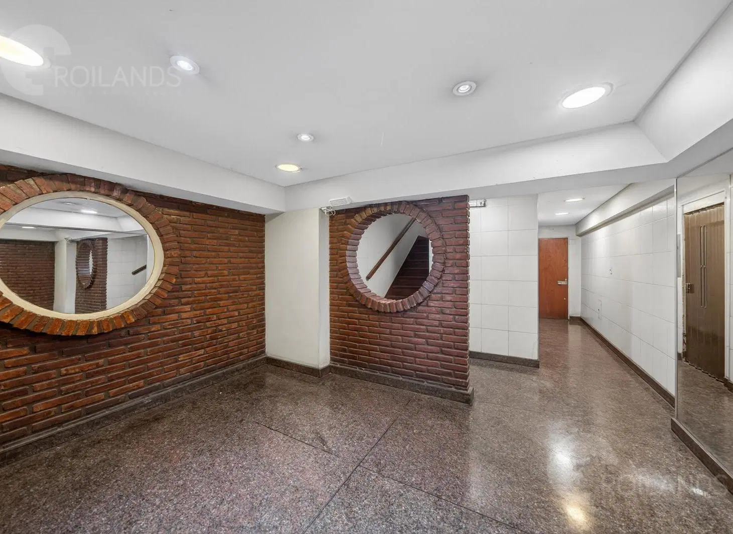 2 Ambientes luminoso en Villa Devoto – Ideal inversión | Alquilado hasta 2028 5