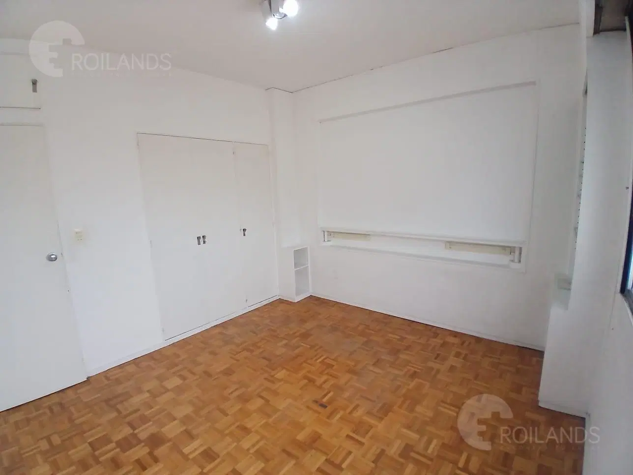 Venta Departamento 3 amb Edificio Vanguardia 3