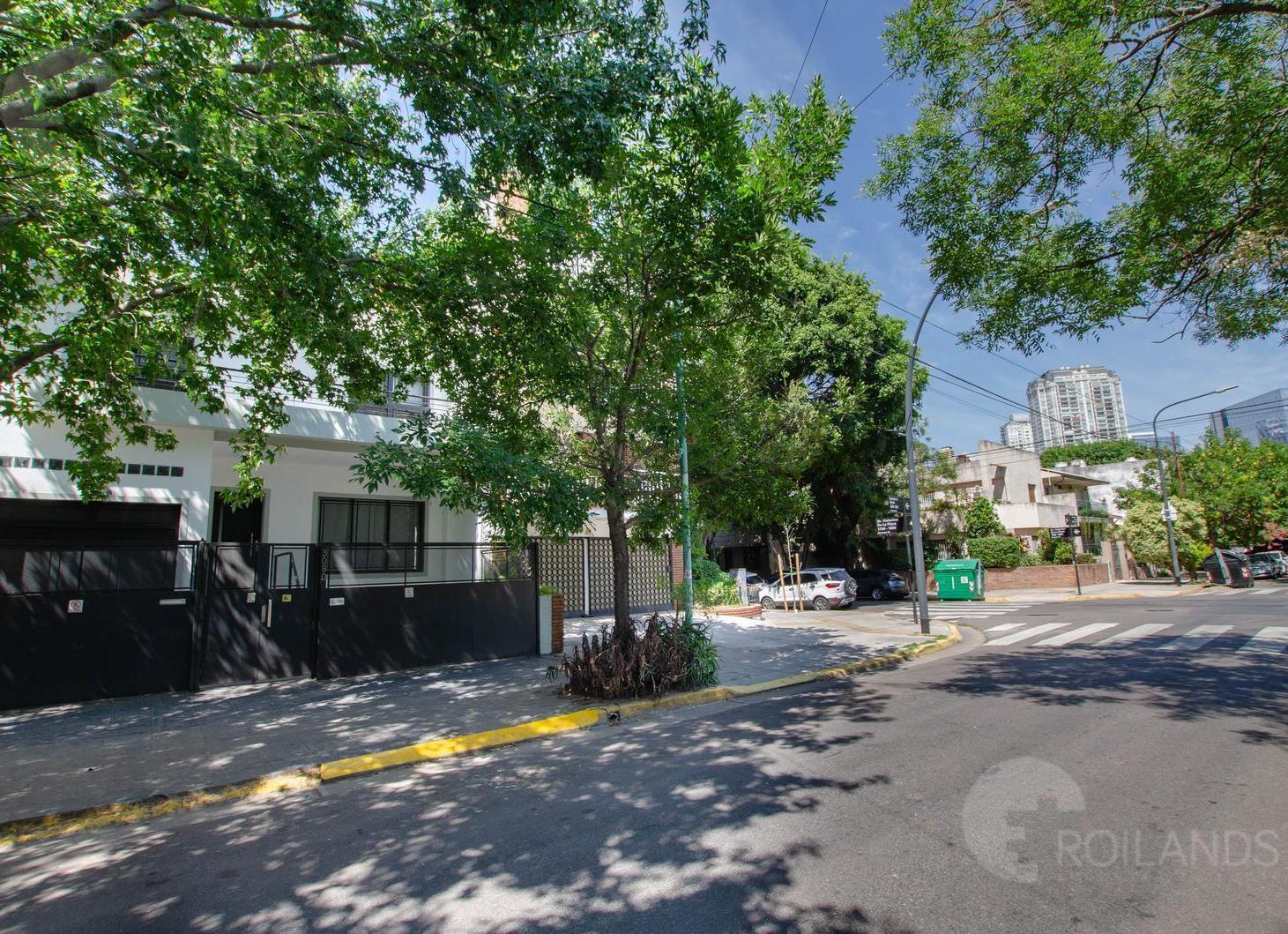 Venta Casa 3 Dormitorios, en  Barrio River