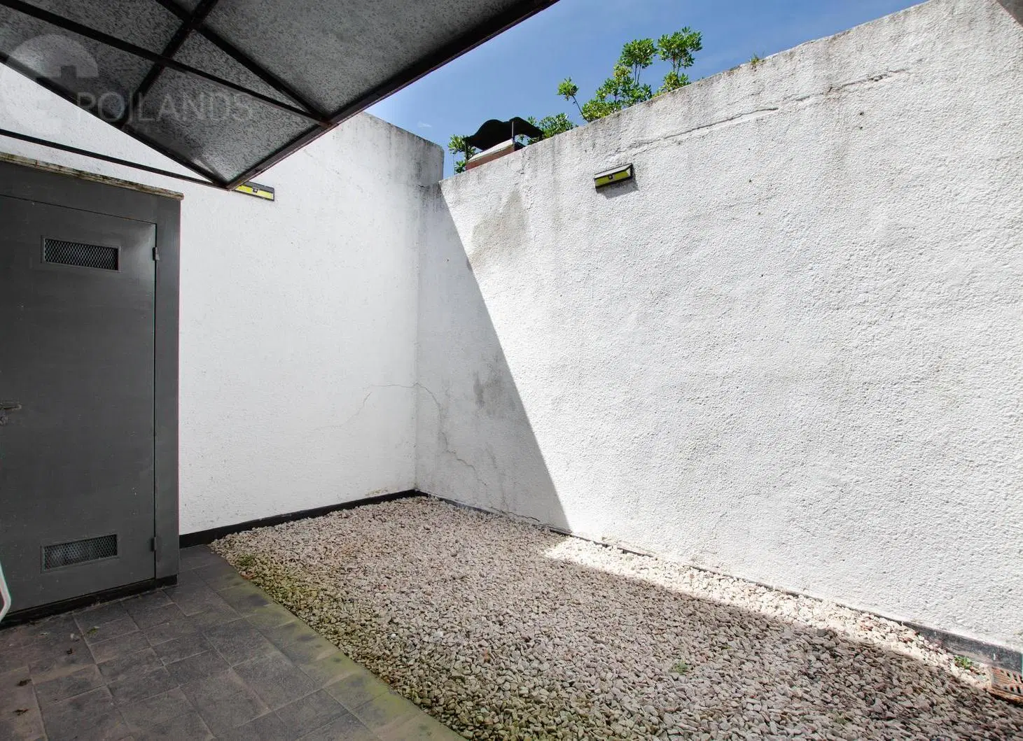 Venta Casa 3 Dormitorios, en  Barrio River 4