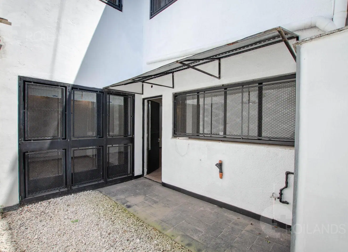 Venta Casa 3 Dormitorios, en  Barrio River 3
