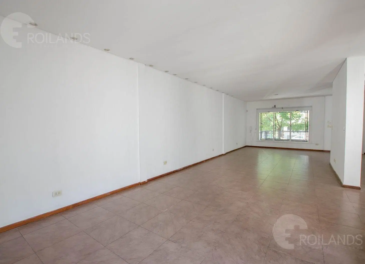 Venta Casa 3 Dormitorios, en  Barrio River 5
