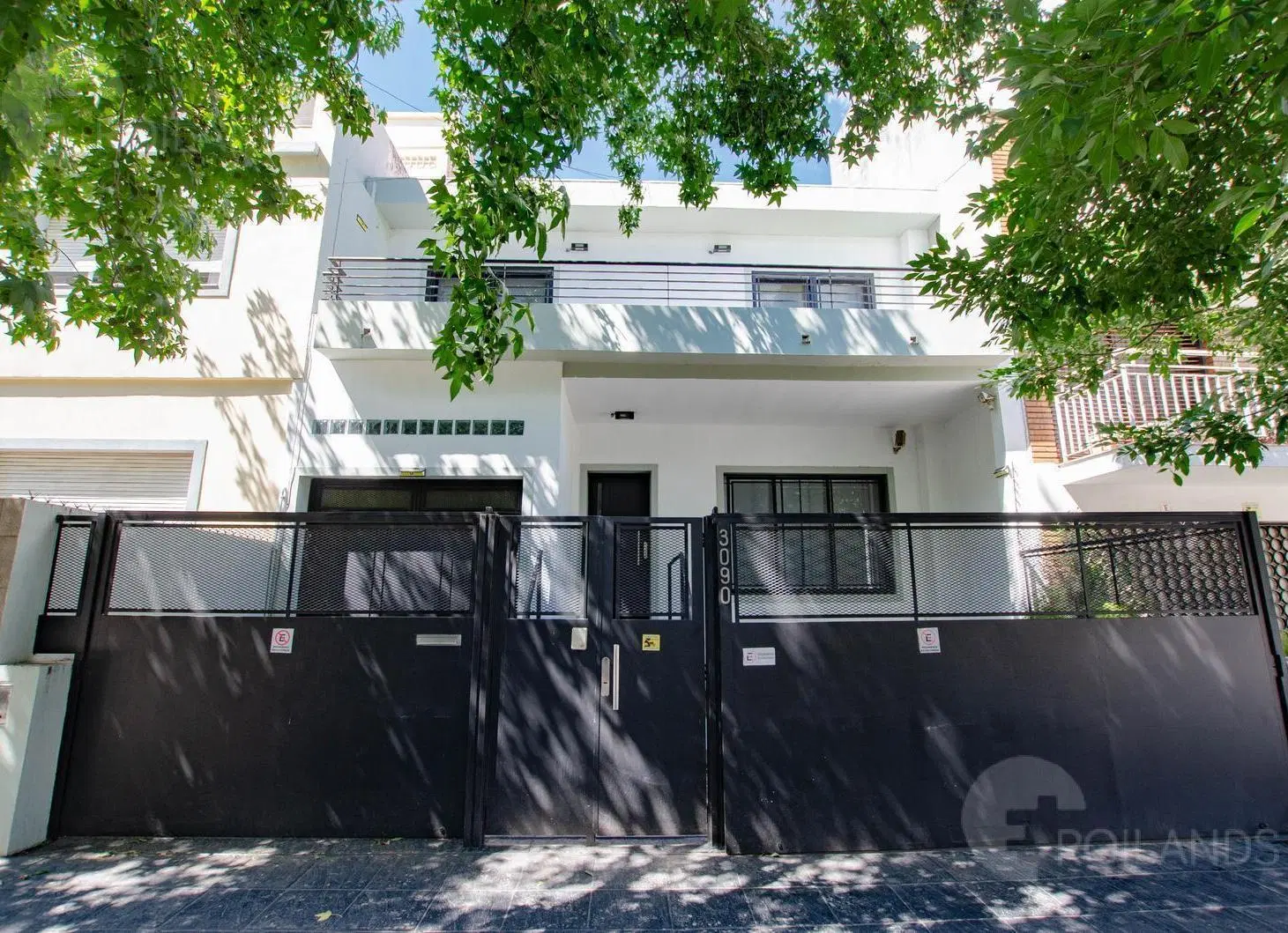 Venta Casa 3 Dormitorios, en  Barrio River 2