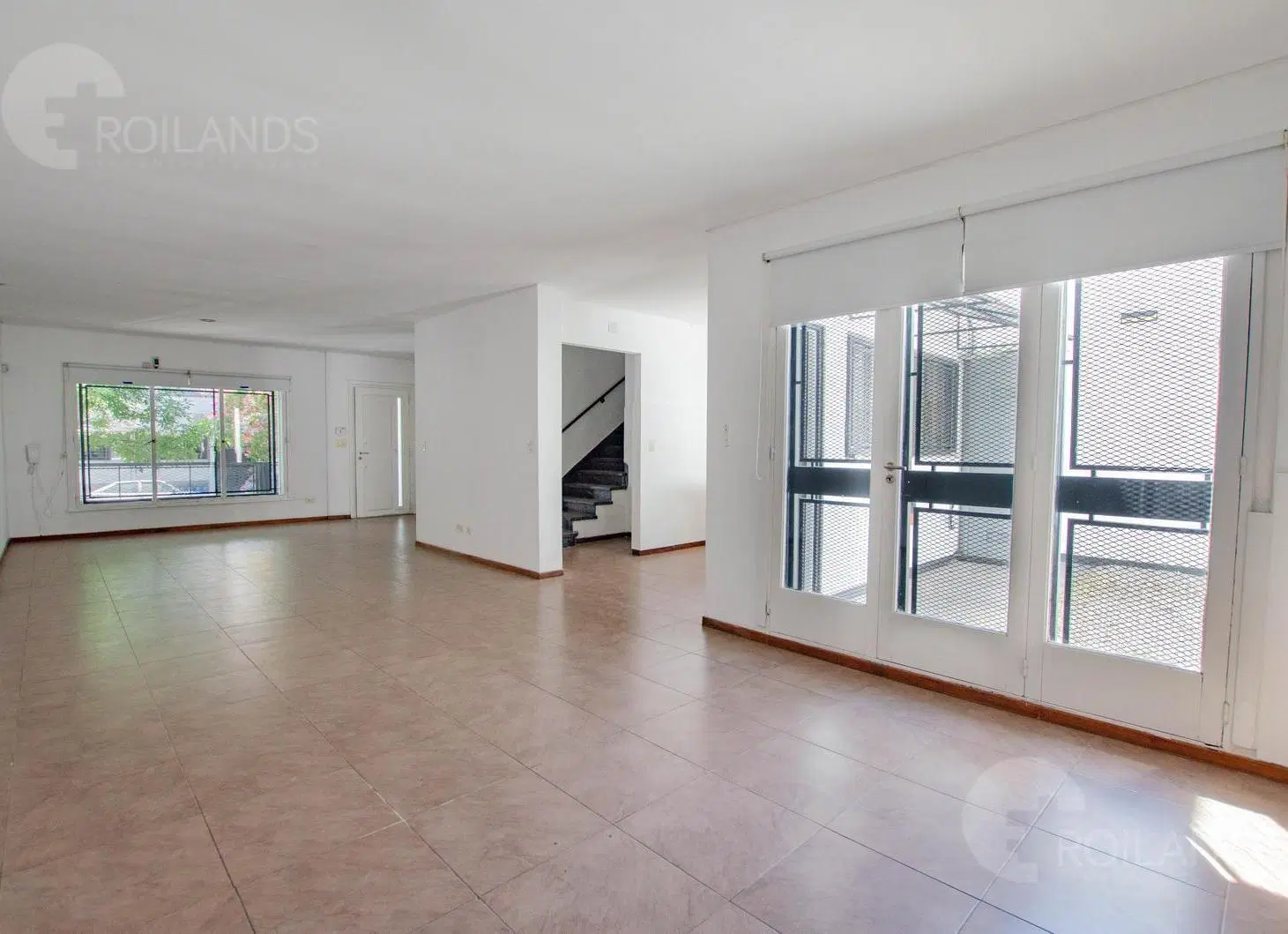 Venta Casa 3 Dormitorios, en  Barrio River 3