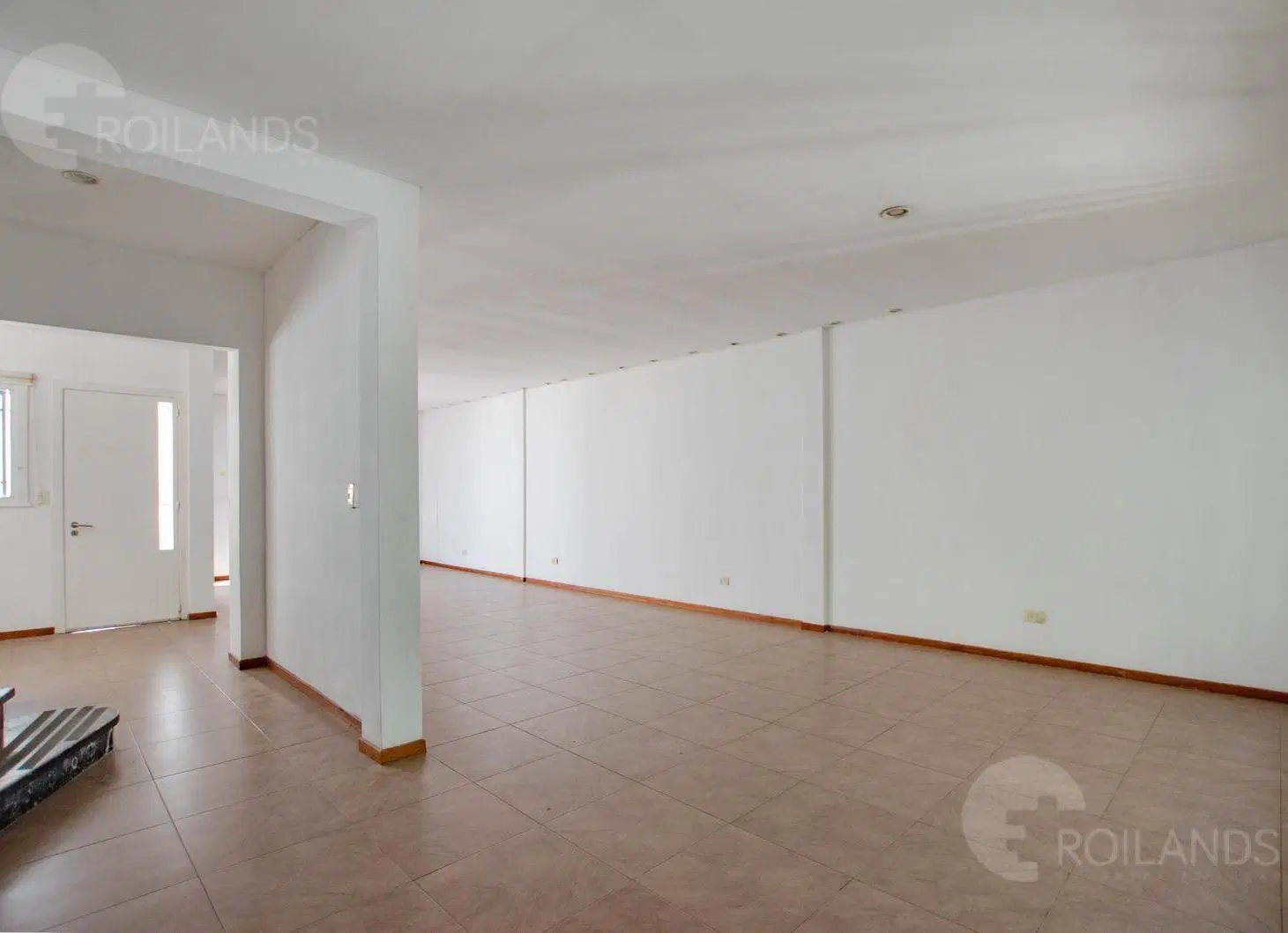 Venta Casa 3 Dormitorios, en  Barrio River 2