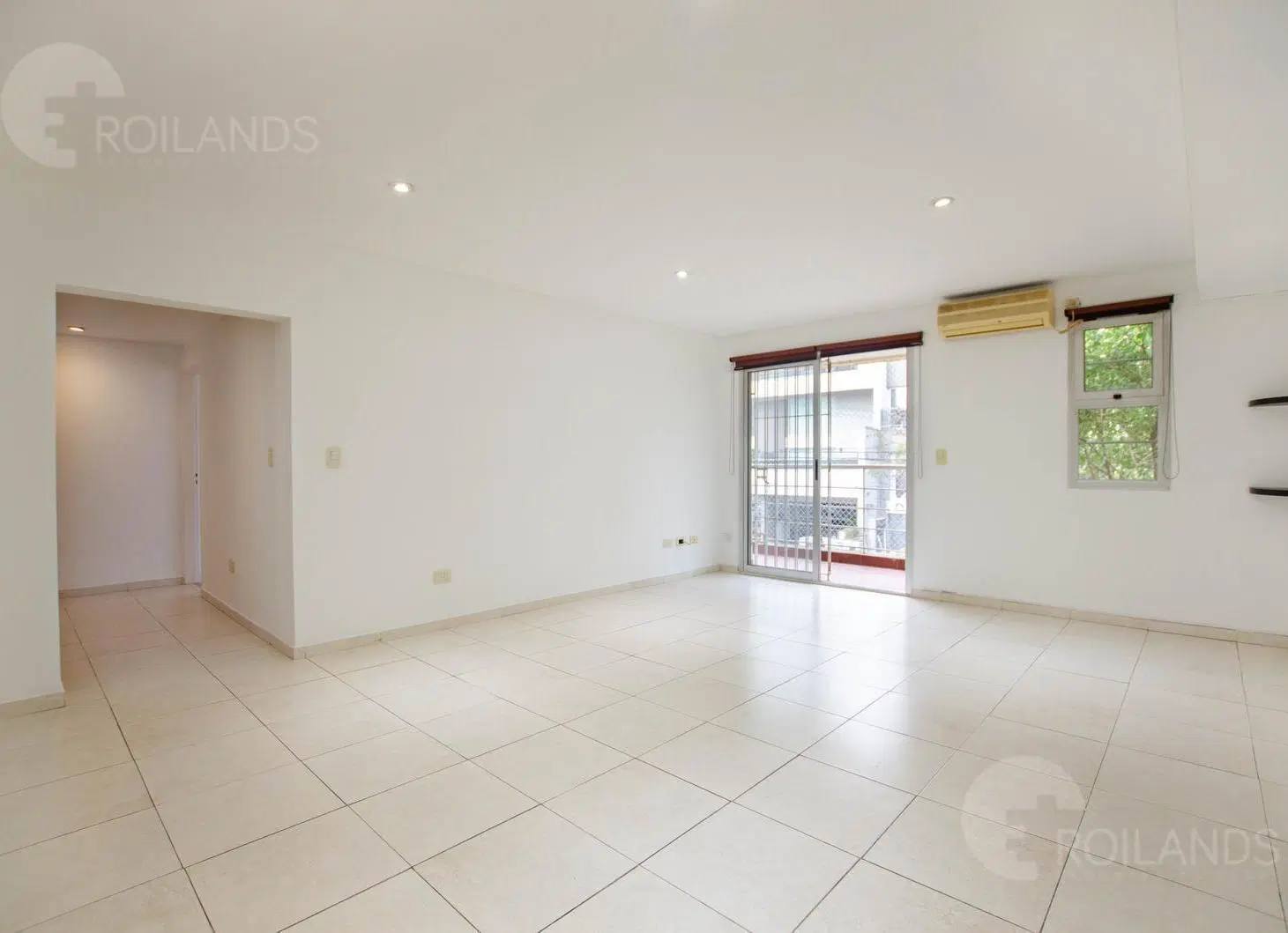 VENTA 3 AMBIENTES CON BALCÓN EN FLORIDA 5