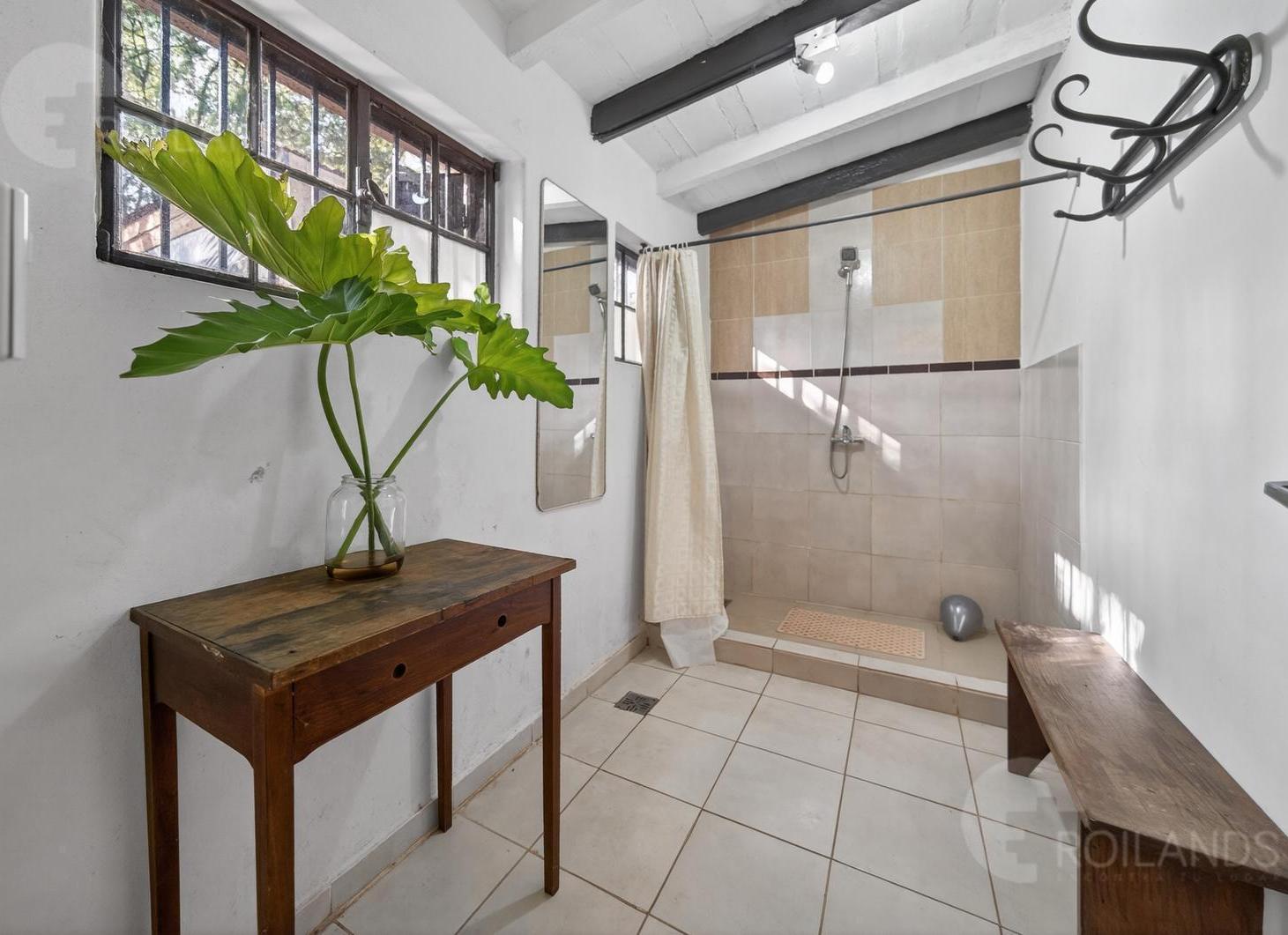 Foto de En venta Casa Casco Histórico Barrio Kennedy Hudson Berazategui, imagen 5