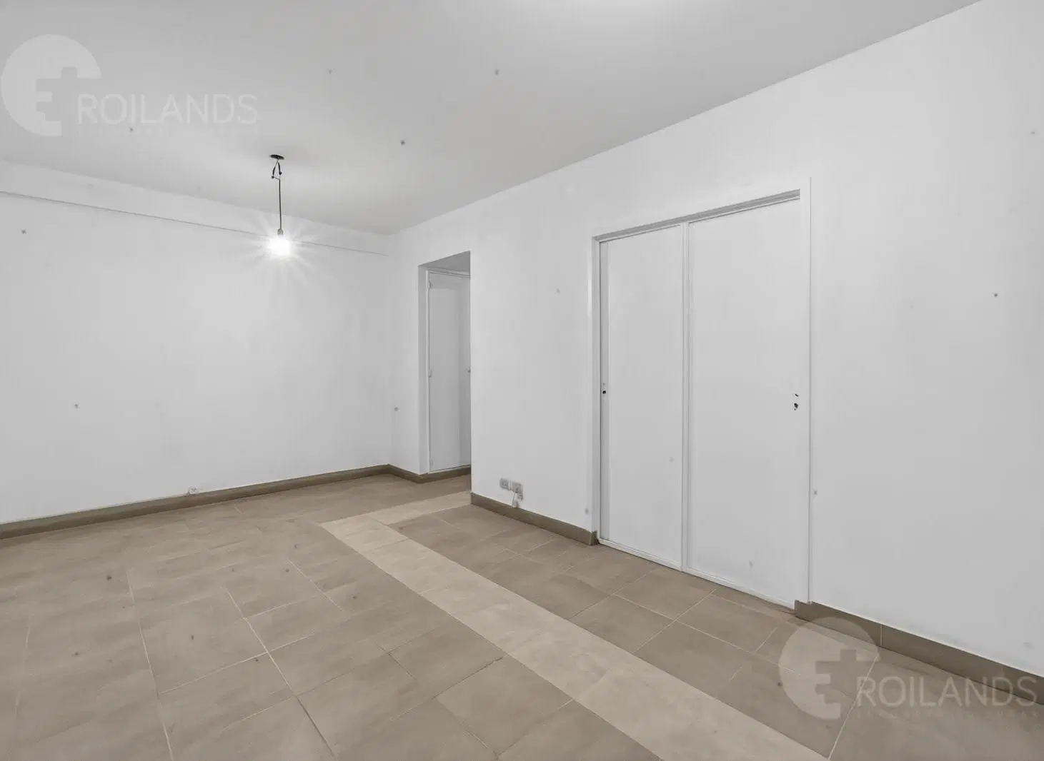 VENTA 2 AMBIENTES APTO VIVIENDA Y PROFESIONAL SAN NICOLAS 2