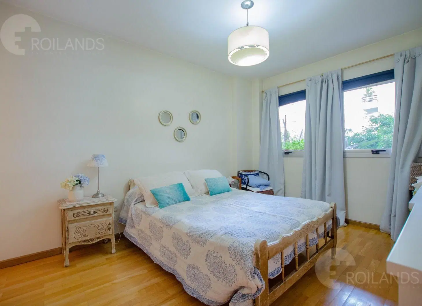 VENTA DEPARTAMENTO 2 AMB EN CAÑITAS. BALCÓN, COCINA INDEPENDIENTE, TOILETTE Y LUMINOSO. 2