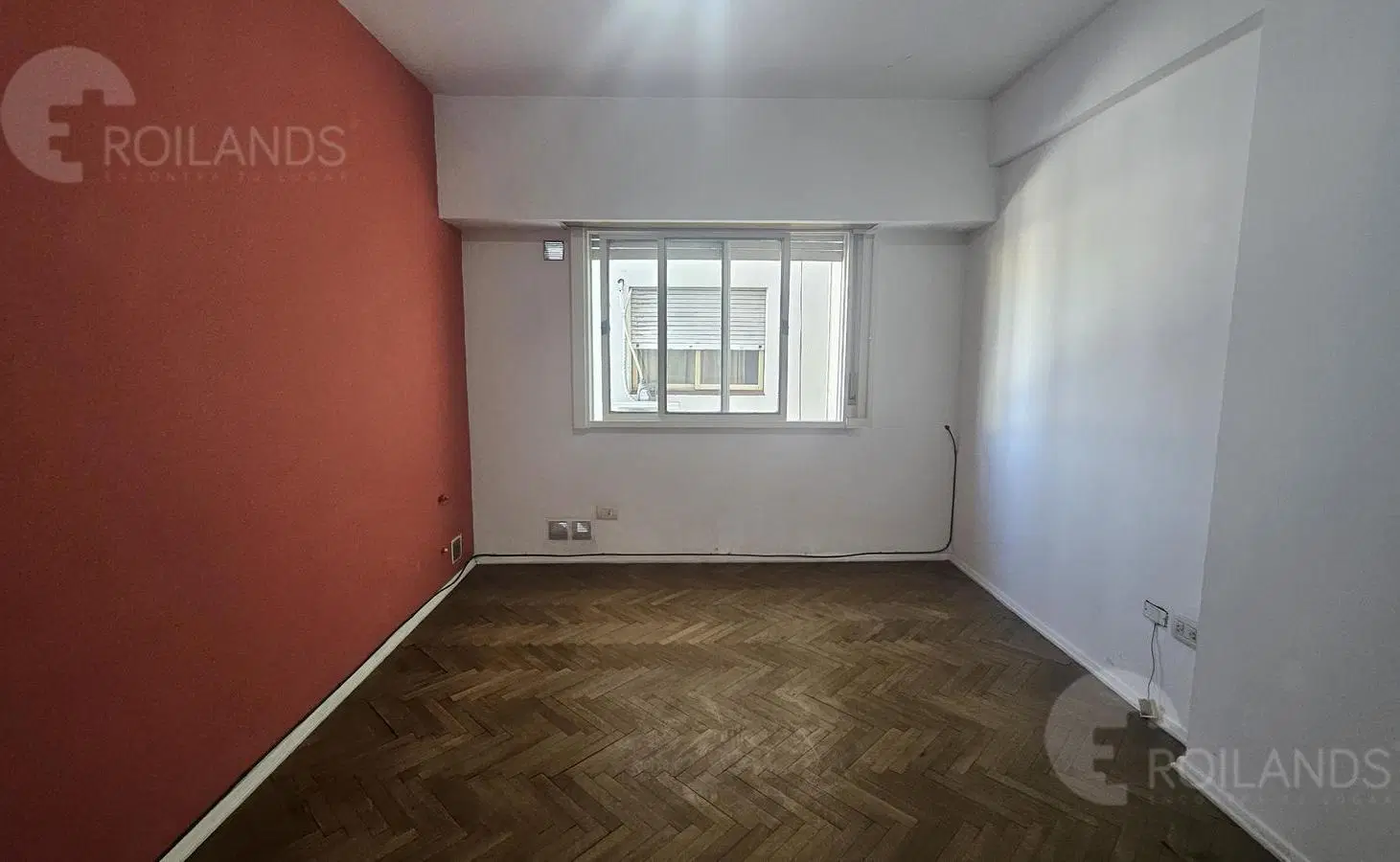 Departamento 2 ambientes en venta Ramos Mejia 4