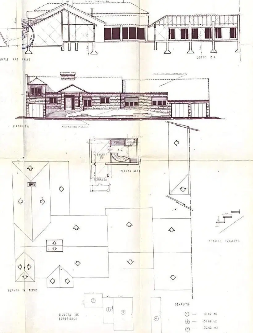 Plano 2
