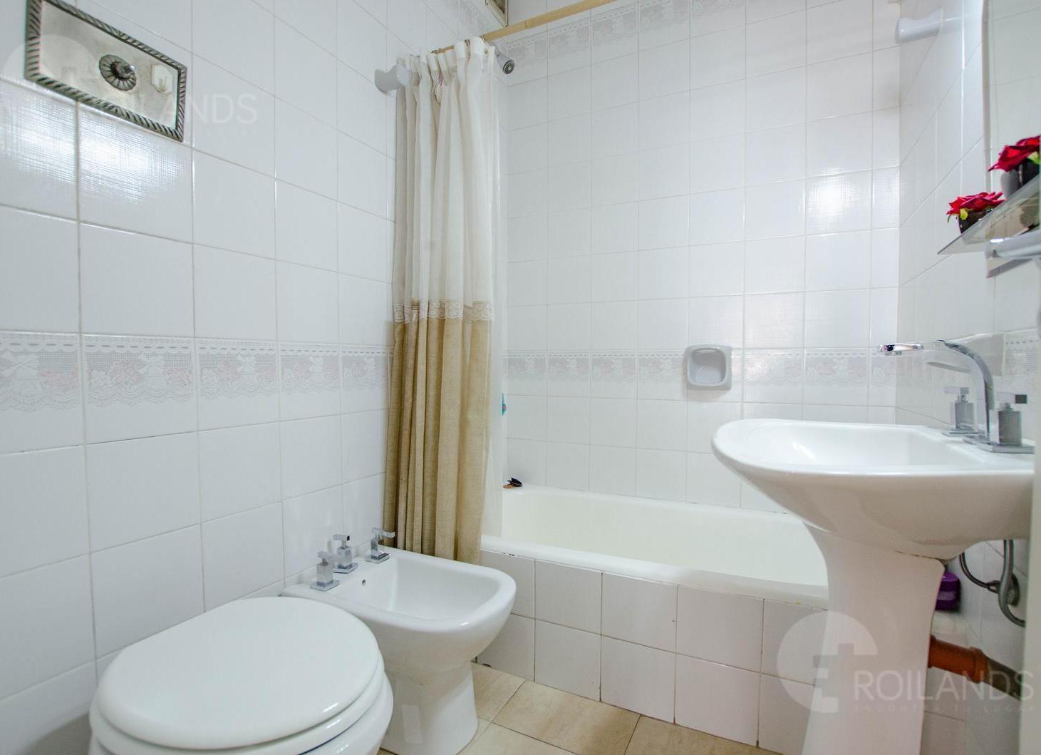 Venta departamento Duplex en Belgrano R