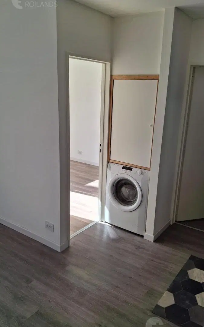Alquiler Departamento 2 Ambientes en  Retiro 4