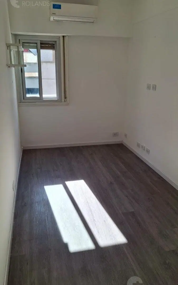 Alquiler Departamento 2 Ambientes en  Retiro 2