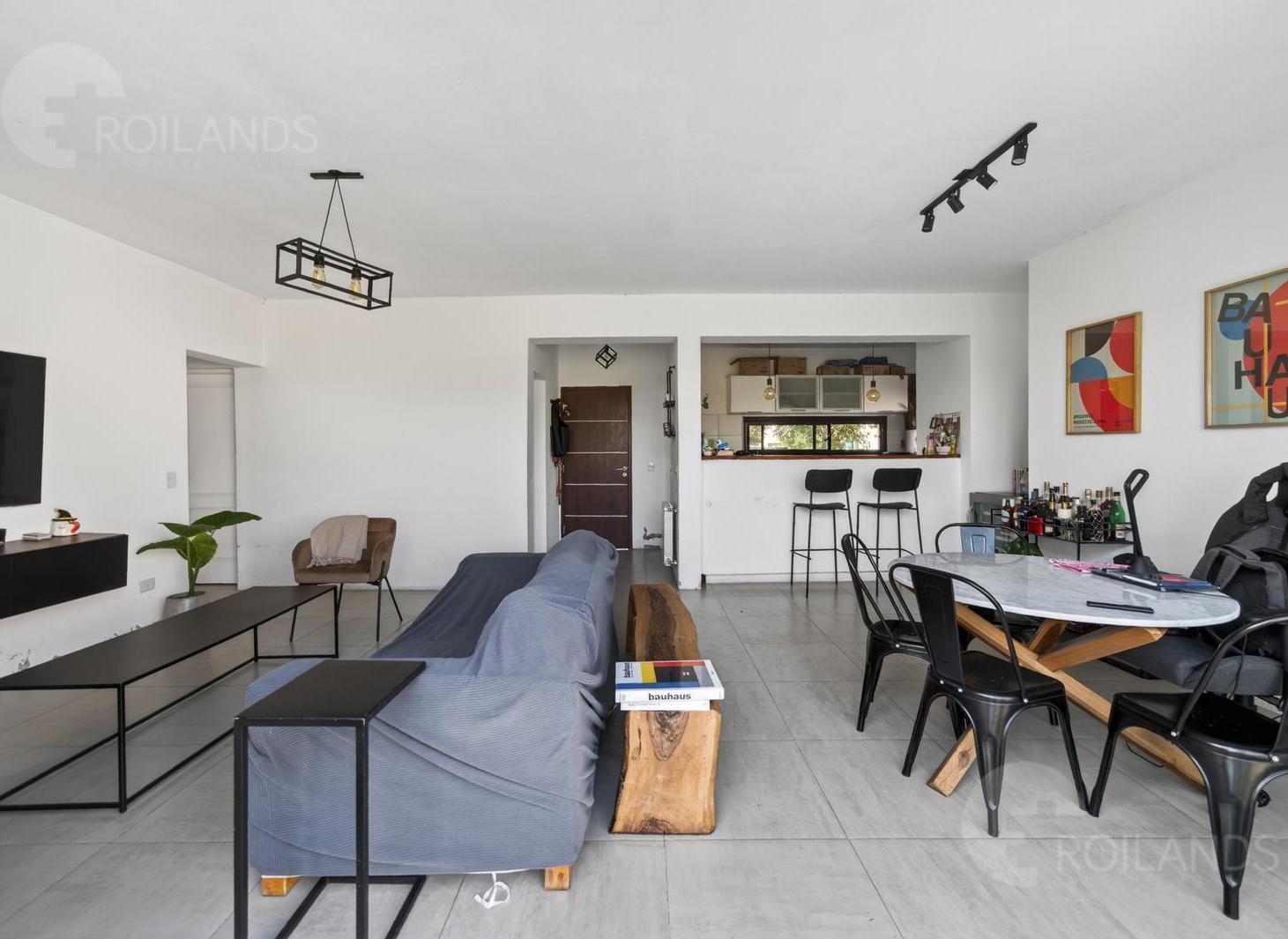 Foto de Casa de 3 dormitorios en lote central de 526 m² | Orientación Norte |, imagen 5