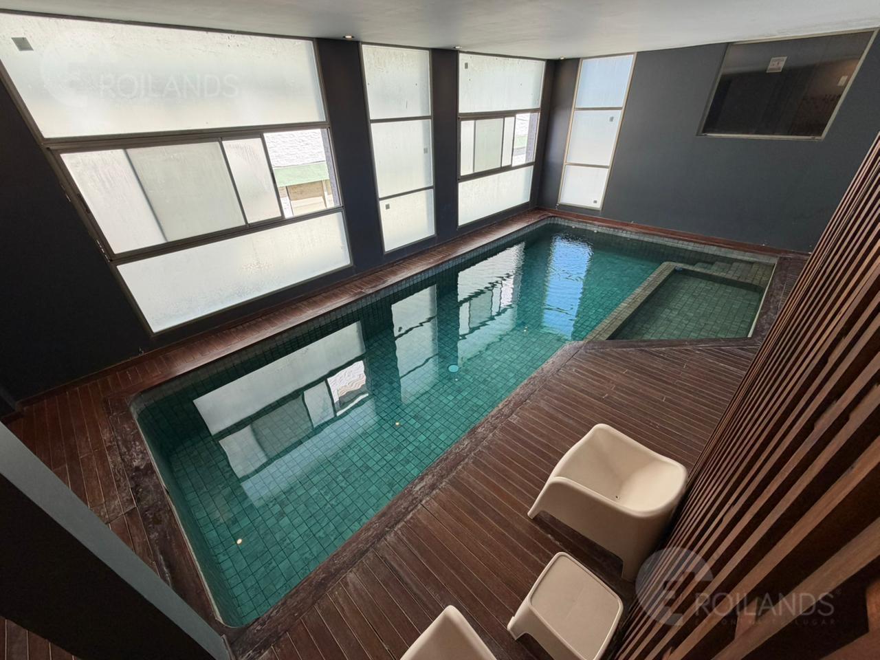 Venta Departamento 3 ambientes en Pinamar