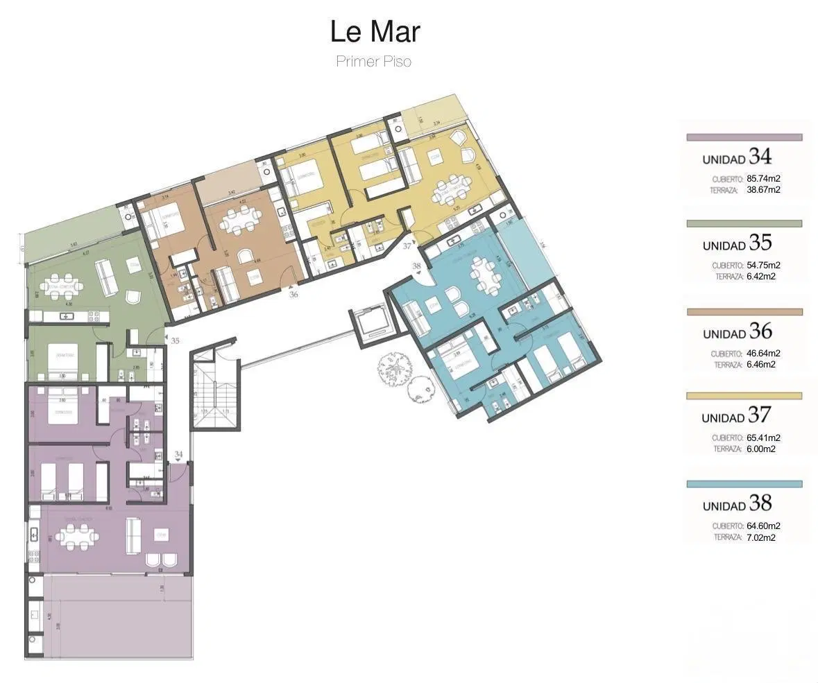 Plano 4