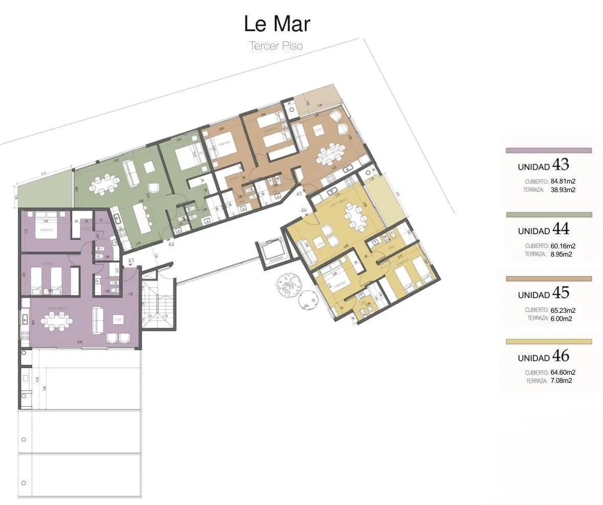 Plano 3