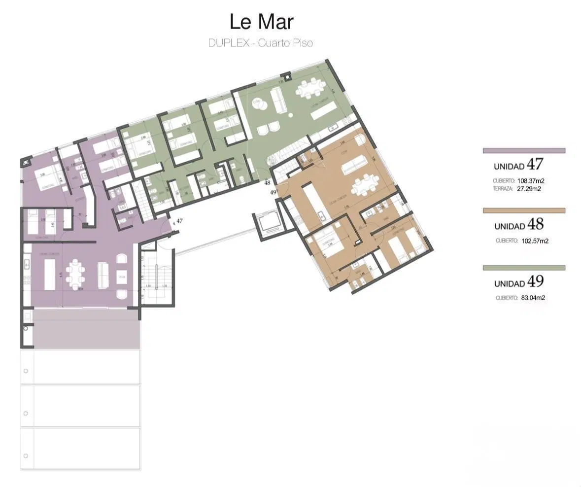 Plano 2