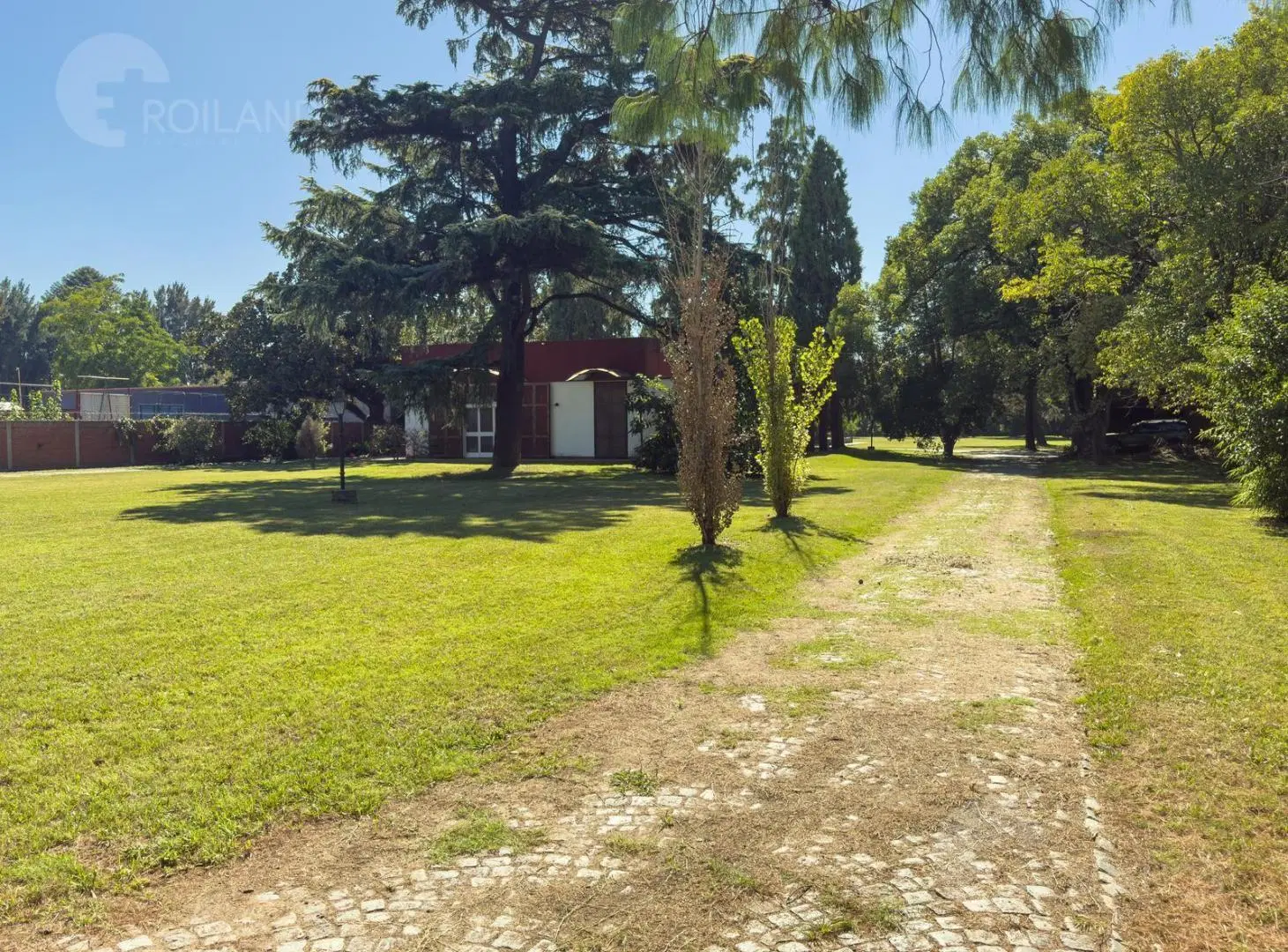 VENTA LOTE 5116 M2 TORTUGUITAS FINANCIACION 5