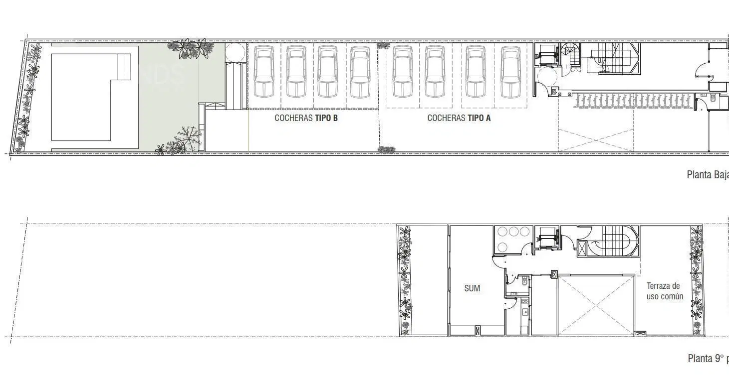 Plano 2