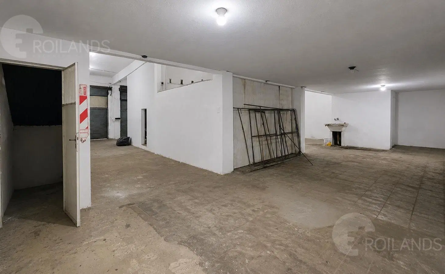 Venta Local comercial en Moreno 3