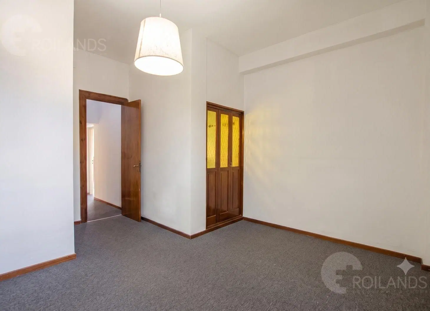 HERMOSA CASA EN VENTA DE 4 AMBIENTES EN FLORES 8