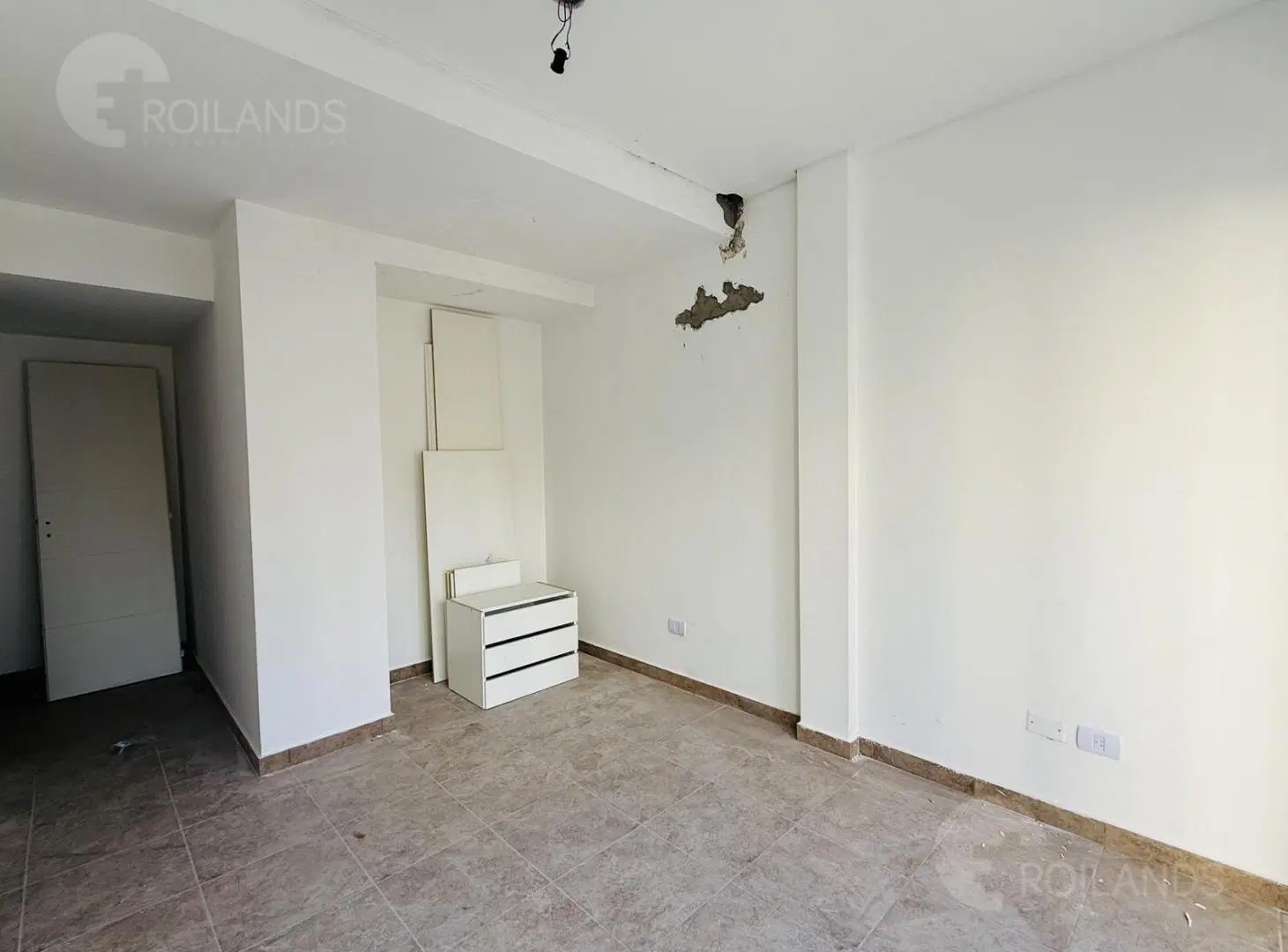 Venta Depto 2 Ambientes a Estrenar con Amenities - Saavedra 5