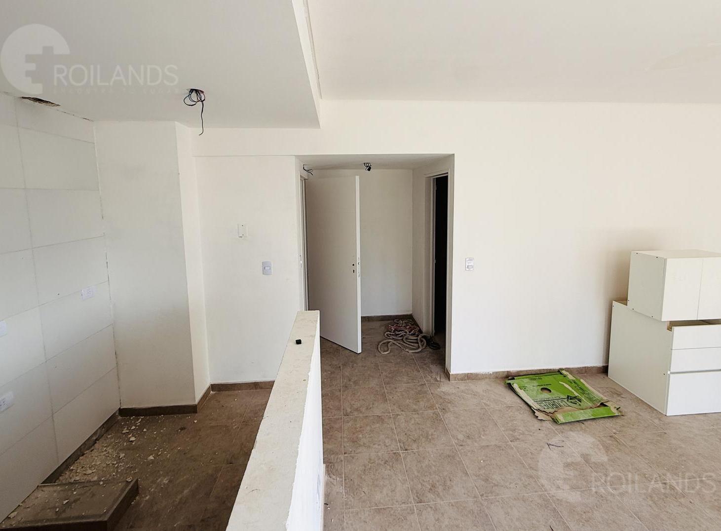 Foto de Venta Depto 2 Ambientes a Estrenar con Amenities - Saavedra, imagen 2