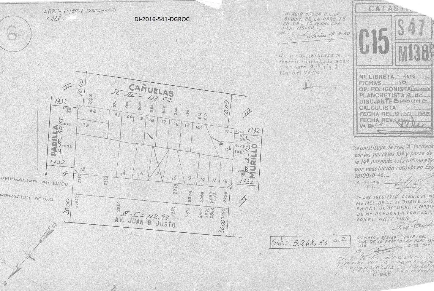 Plano 3