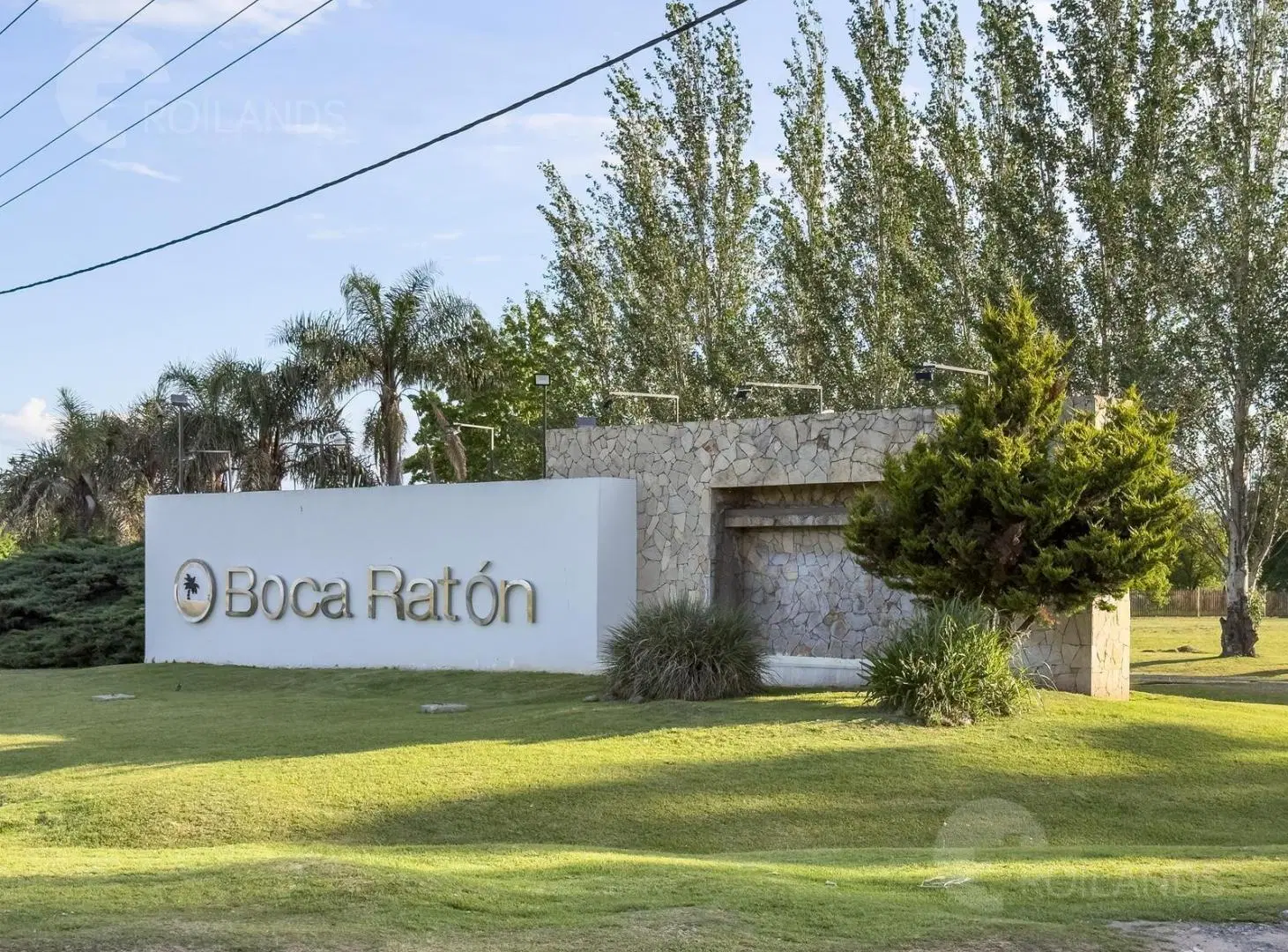 Casa en venta en Boca Ratón Country Club 8