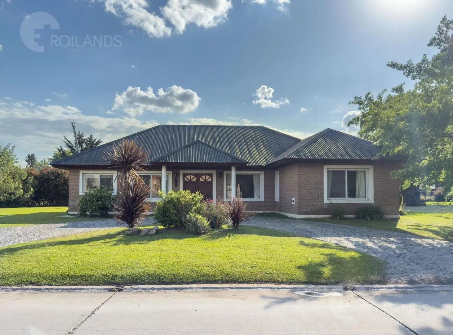 Casa en venta en Boca Ratón Country Club 3