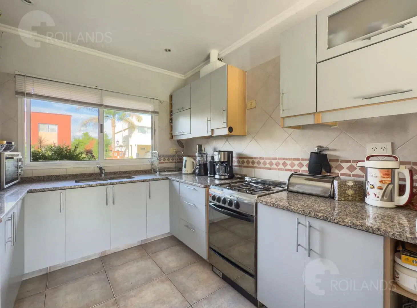 Casa en venta en Boca Ratón Country Club 5