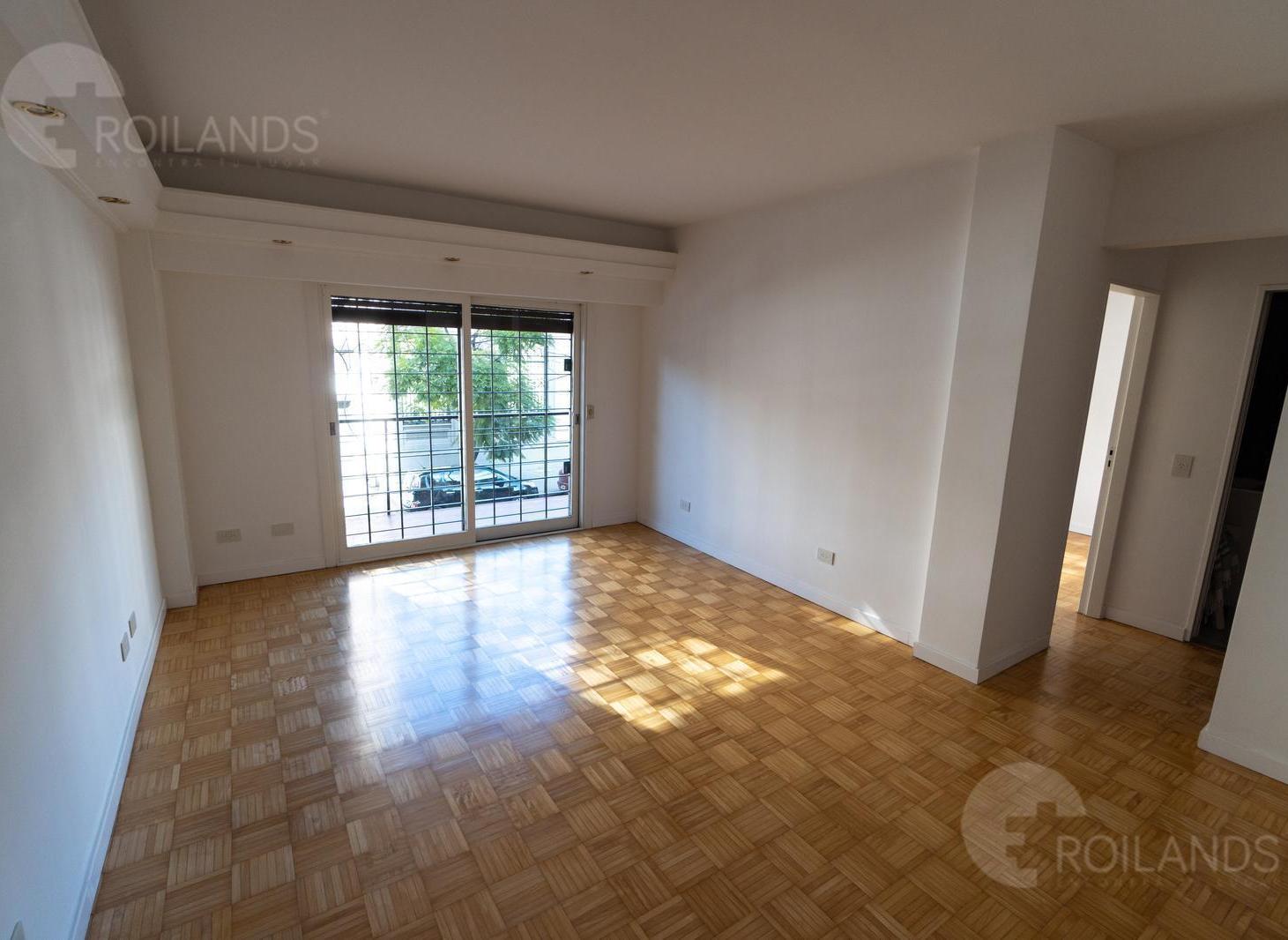 Foto de Venta Departamento 4 ambientes en Caballito (Apto Profesional y apto credito), imagen 2