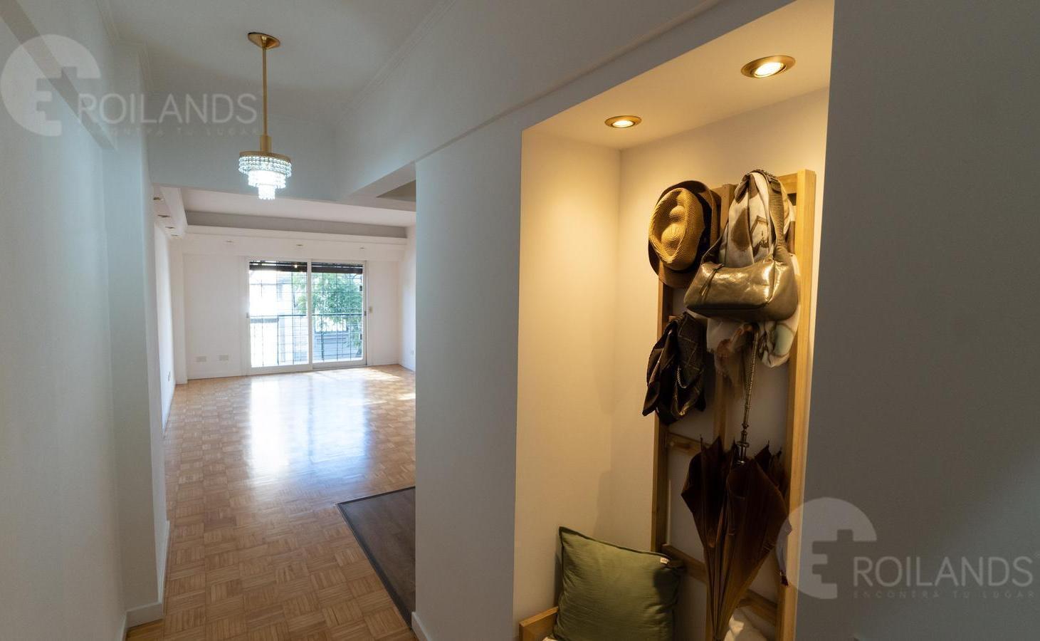 Foto de Venta Departamento 4 ambientes en Caballito (Apto Profesional y apto credito), imagen 5