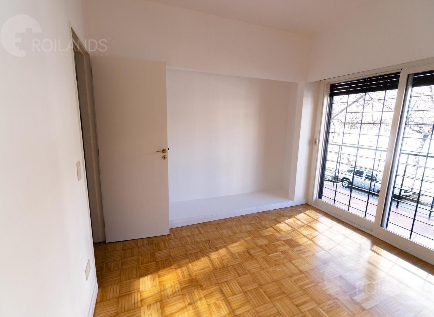 Foto de Venta Departamento 4 ambientes en Caballito (Apto Profesional y apto credito), imagen 3