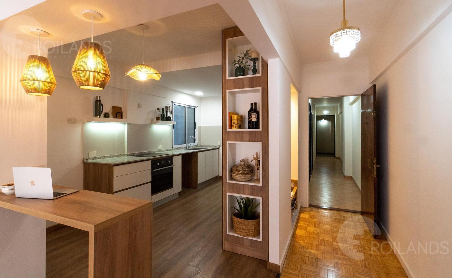 Foto de Venta Departamento 4 ambientes en Caballito (Apto Profesional y apto credito), imagen 1