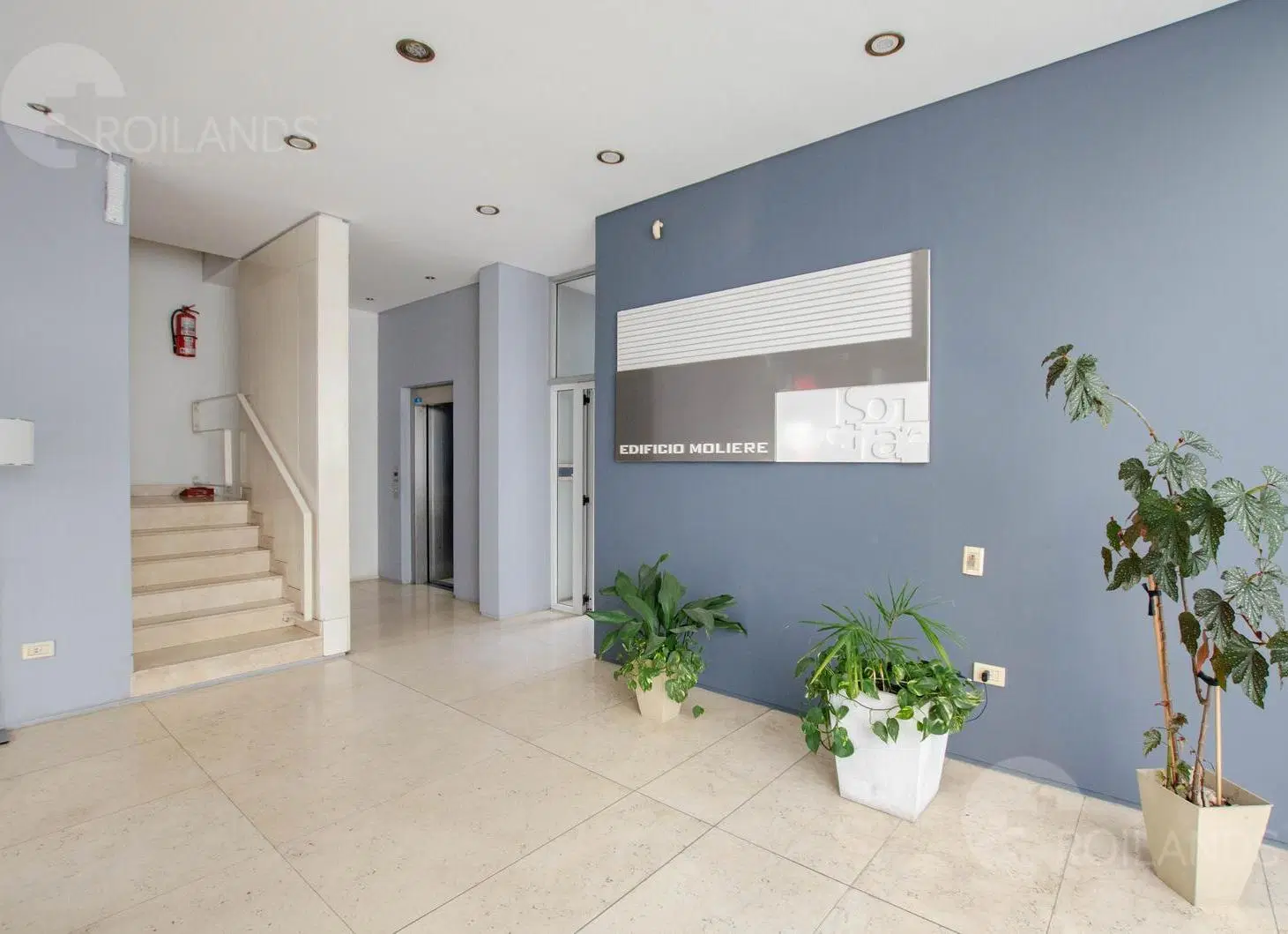 VENTA Departamento 2 amb 47 M2 Cubiertos, EXCELENTE DISTRIBUCIÓN en Las Lomitas. 3
