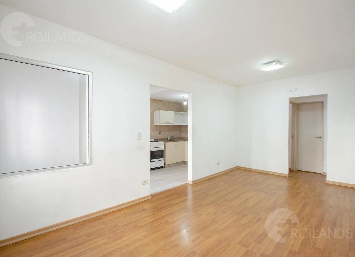 VENTA Departamento 2 amb 47 M2 Cubiertos, EXCELENTE DISTRIBUCIÓN en Las Lomitas. 2