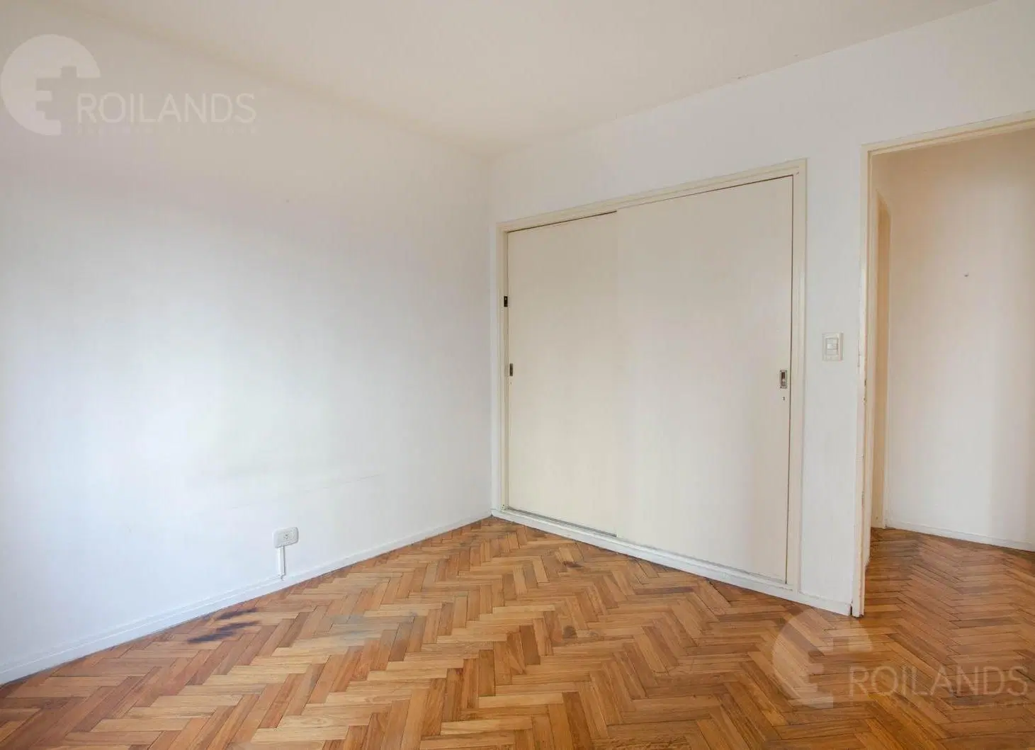 Departamento en Venta 8